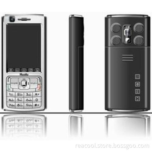 chinese mobile phone(P2602)